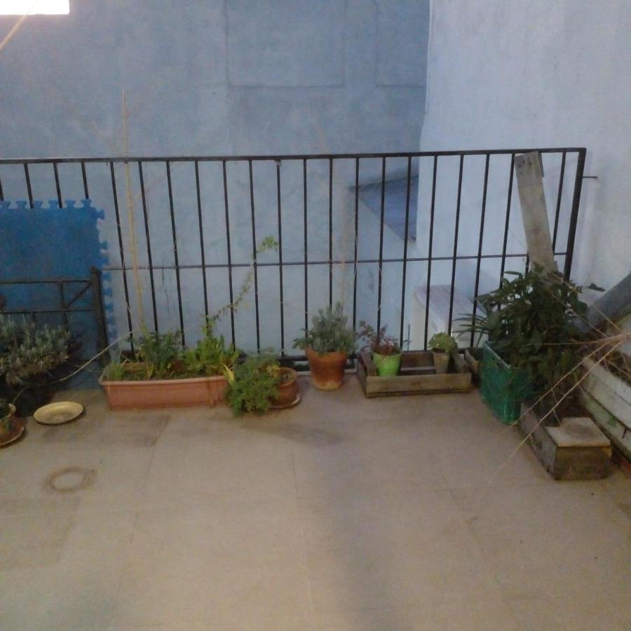 Depto Centrico, Primer Piso, Camas Individuales Separadas * Dolores (Buenos Aires)