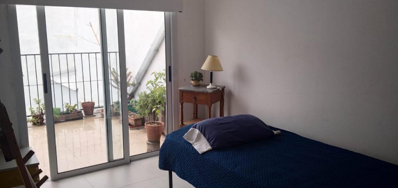 Depto Centrico, Primer Piso, Camas Individuales Separadas Dolores (Buenos Aires)