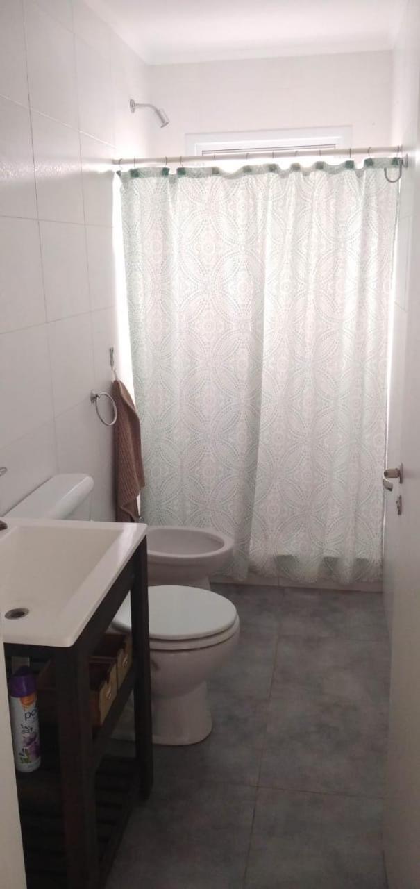 Depto Centrico, Primer Piso, Camas Individuales Separadas Dolores (Buenos Aires)